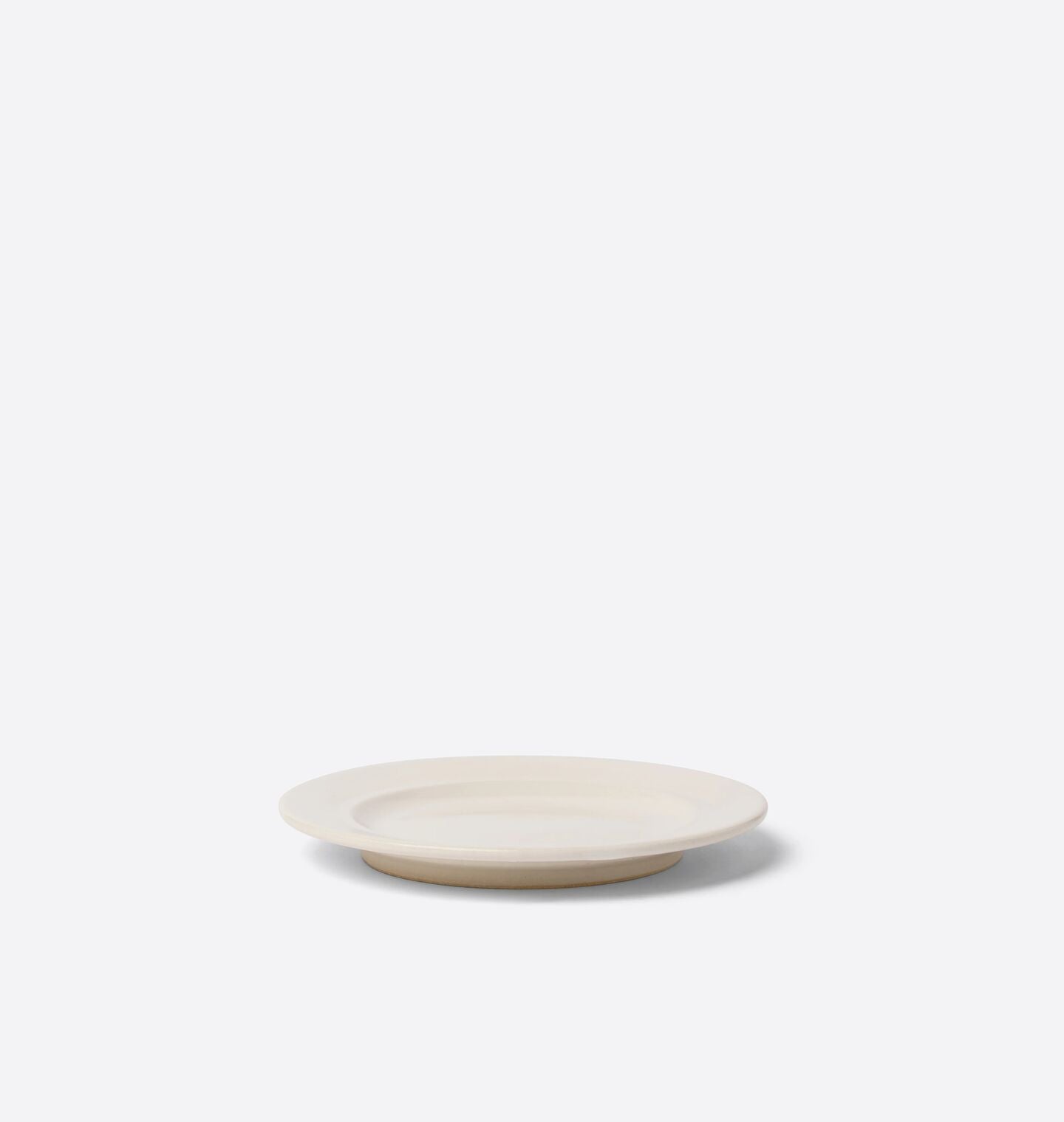 Farmhouse Dinnerware