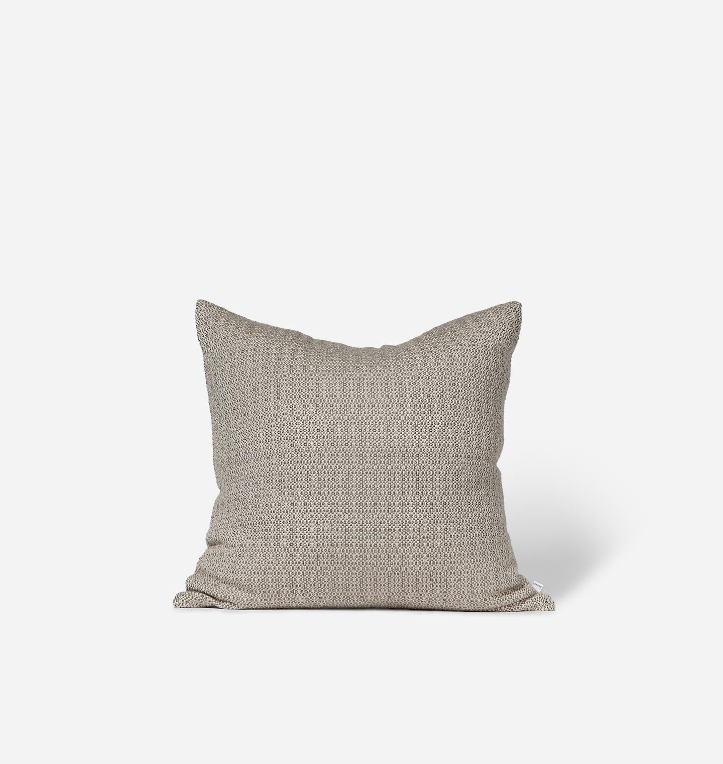Anni Indoor/Outdoor Pillow - Thumbnail 3