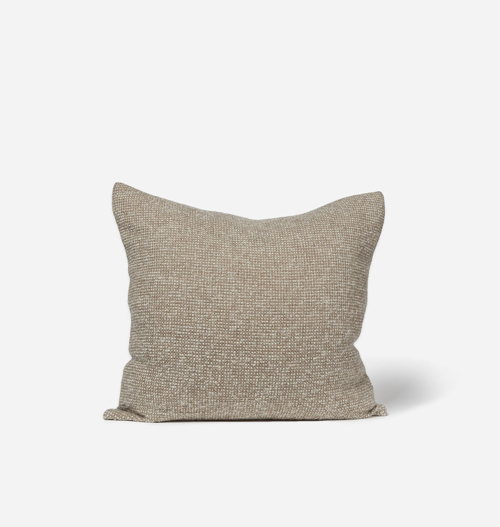 Misti Pillow 22