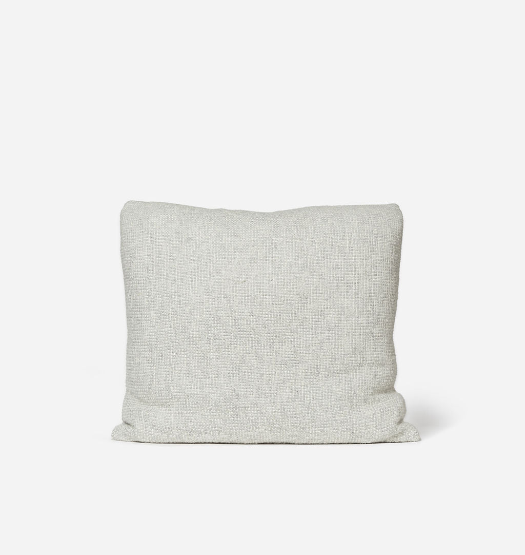 Misti Pillow 22