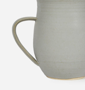 Farmhouse Pitcher