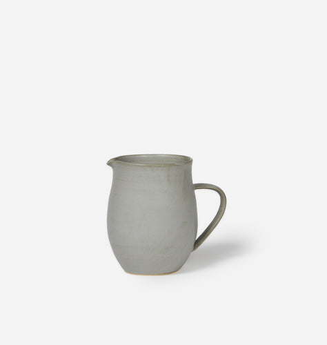 Farmhouse Pitcher