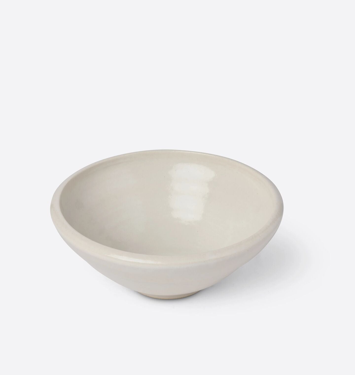 Farmhouse Serving Bowl - Thumbnail 4