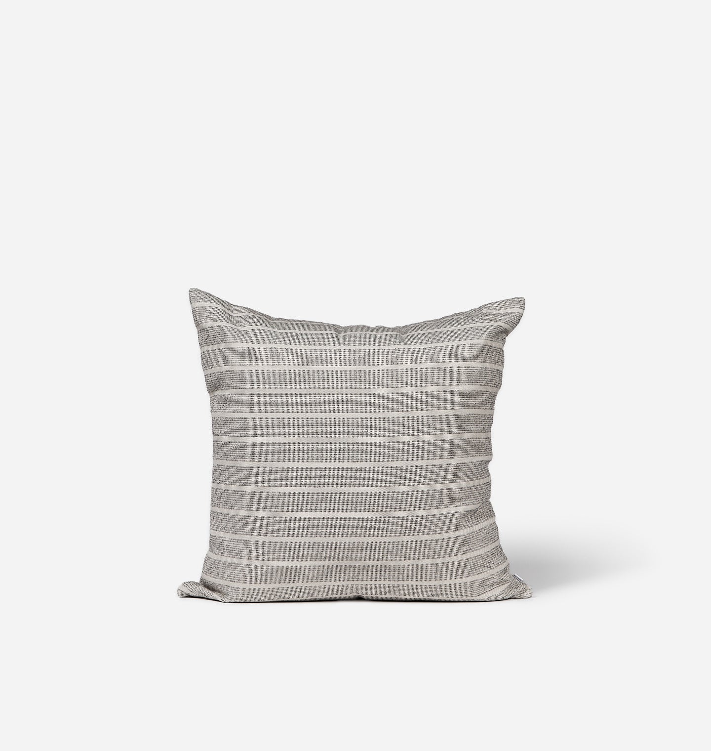 Jackson Outdoor Pillow - Thumbnail 2