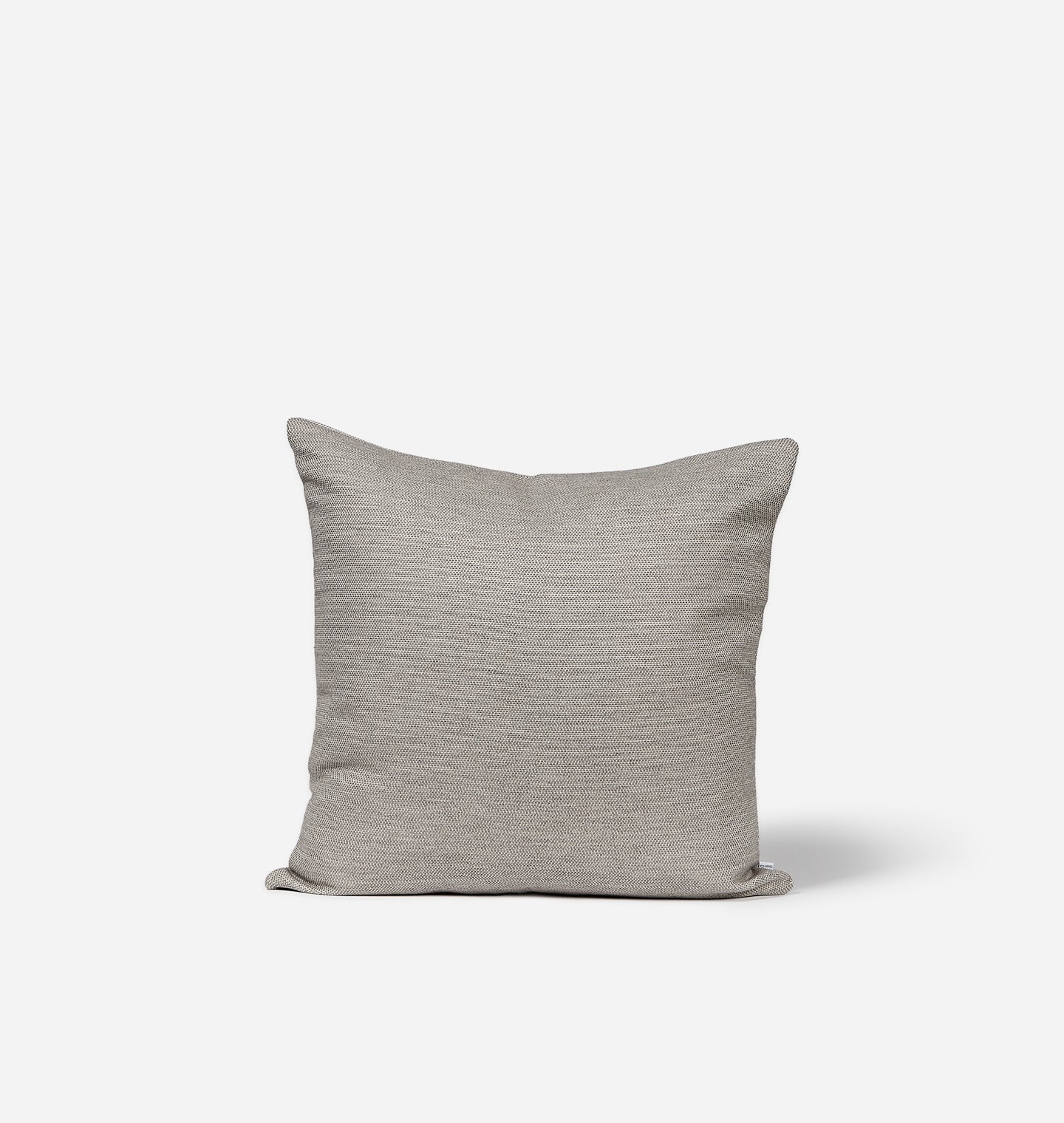 Riverton Outdoor Pillow