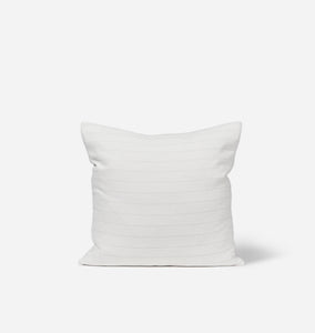 Riverton Outdoor Pillow 22" x 22"