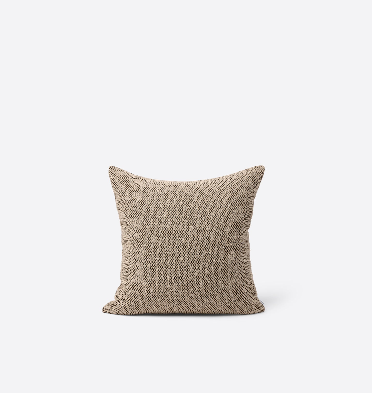 Pocu Outdoor Pillow 22