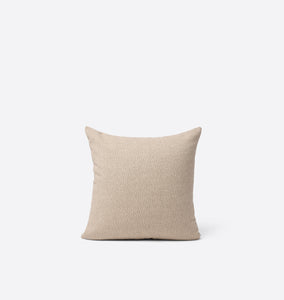 Pocu Outdoor Pillow 22" x 22"