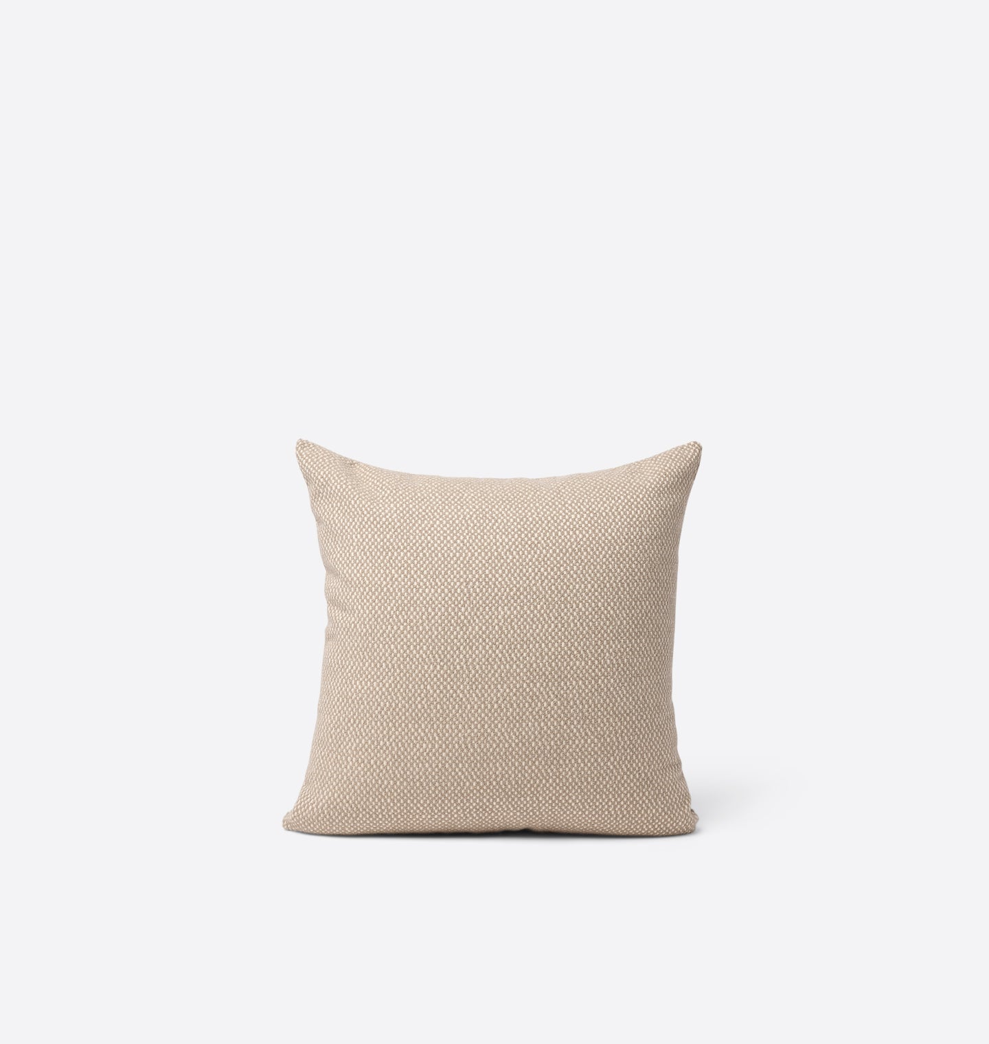 Pocu Outdoor Pillow 22