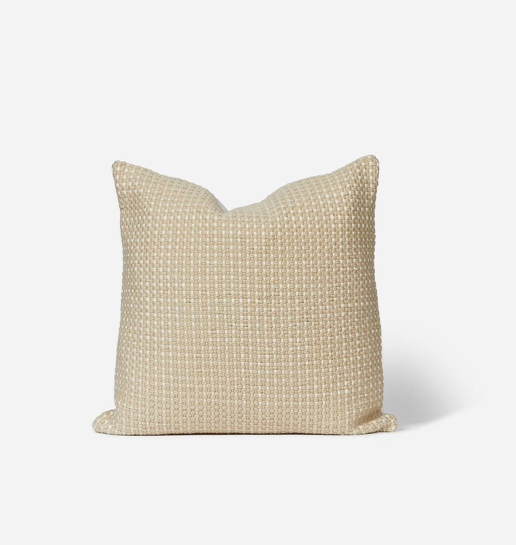 Roca Pillow 22