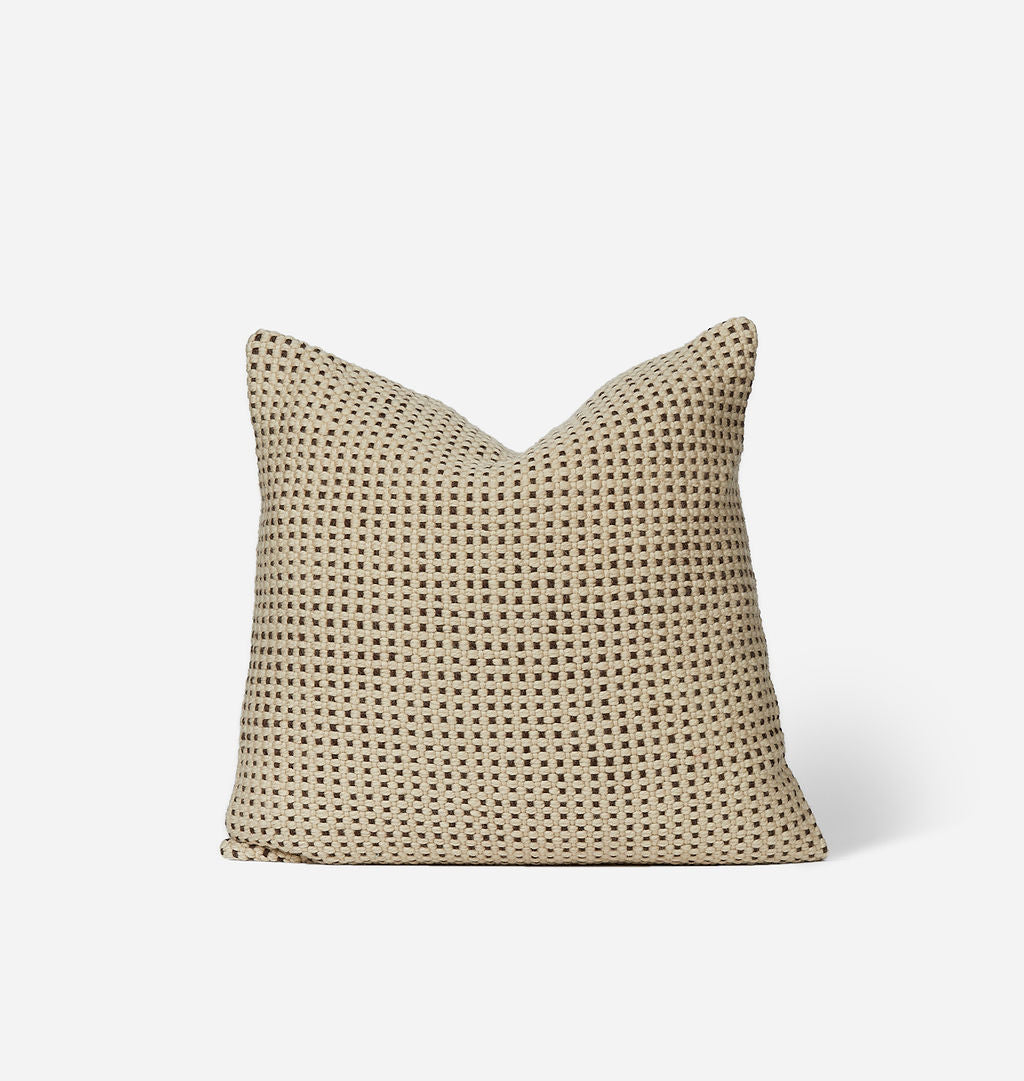 Roca Pillow 22