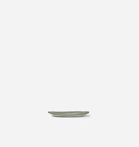 Mini Oval Catchall Dish