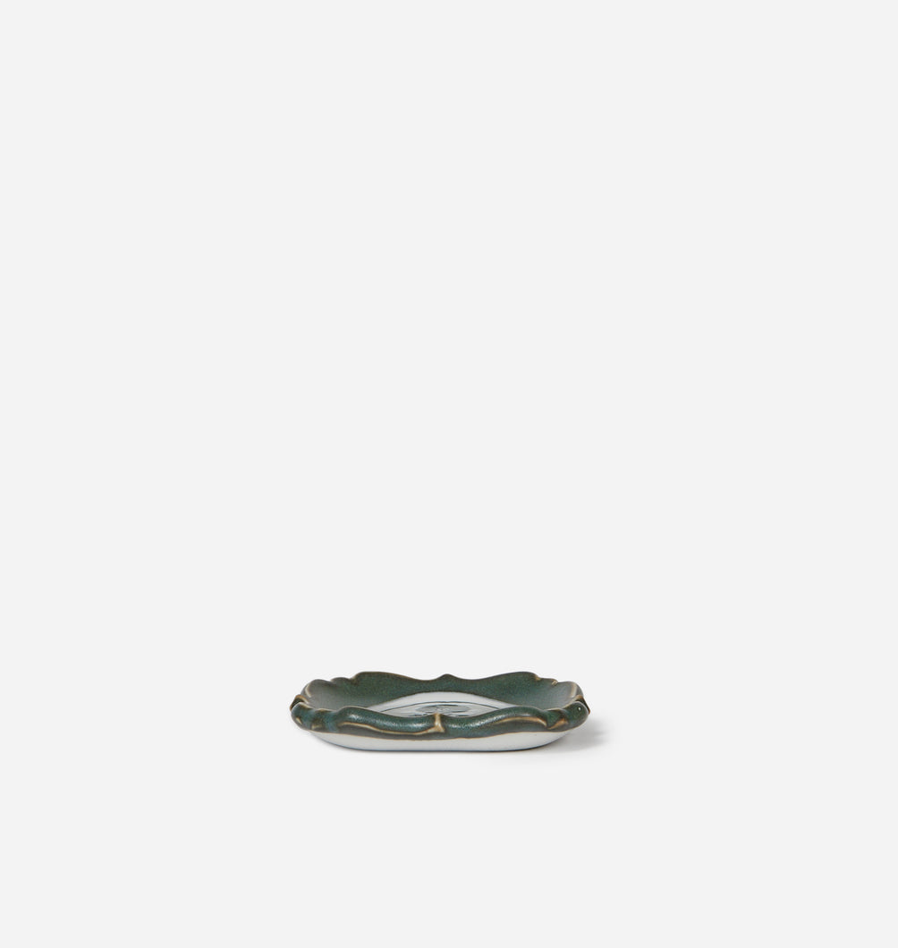 Chateau Ring Dish