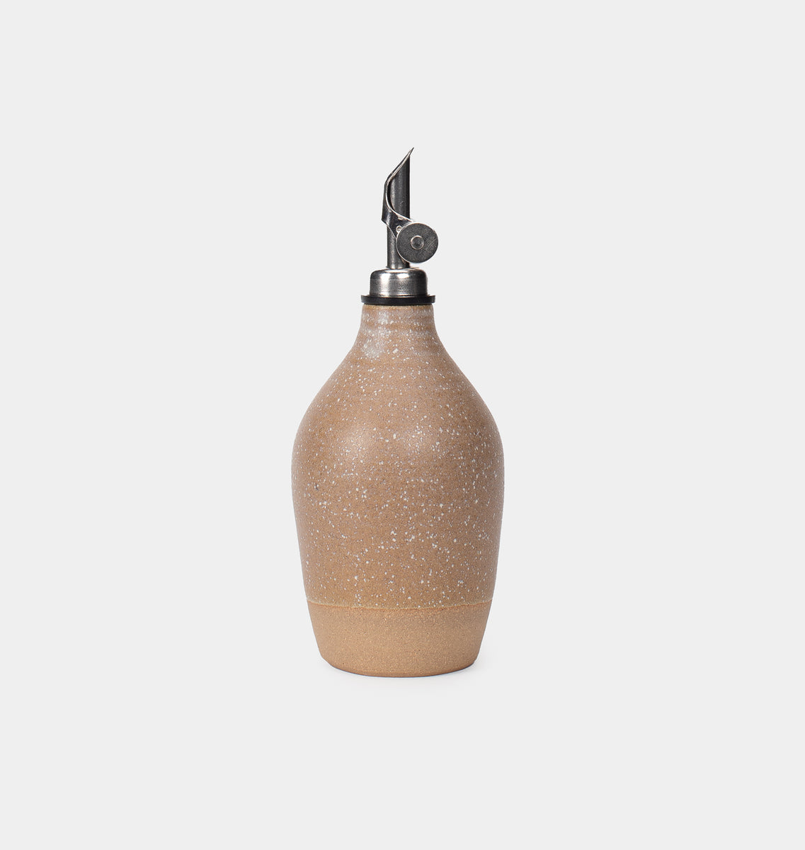 Oil Bottle | Shoppe Amber Interiors