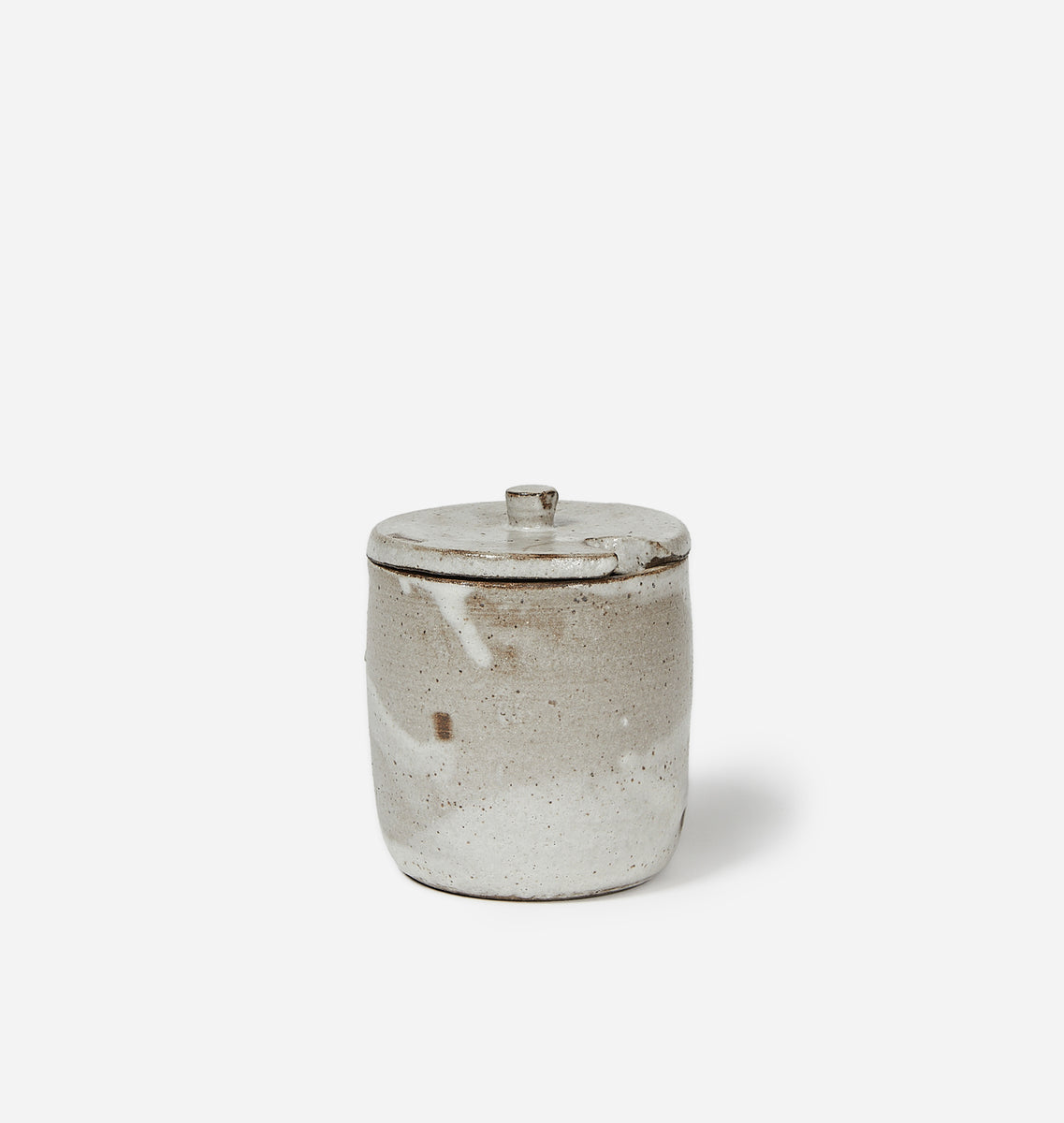 Ravine Sugar Jar | Shoppe Amber Interiors