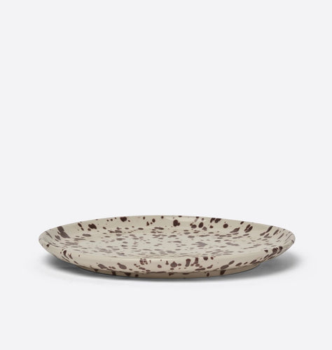Sydney Plate