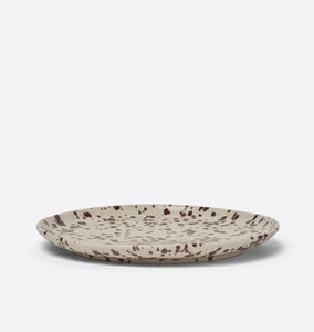 Sydney Plate