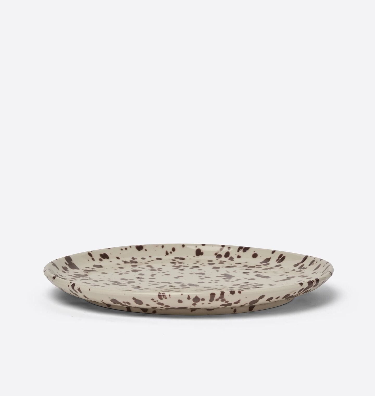 Sydney Plate