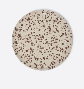 Sydney Plate