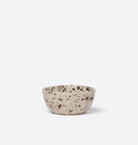 Sydney Bowl