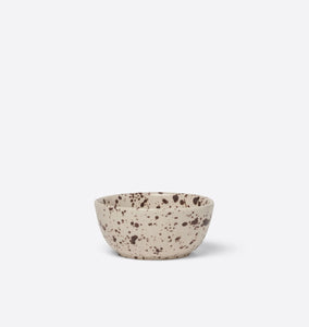 Sydney Bowl