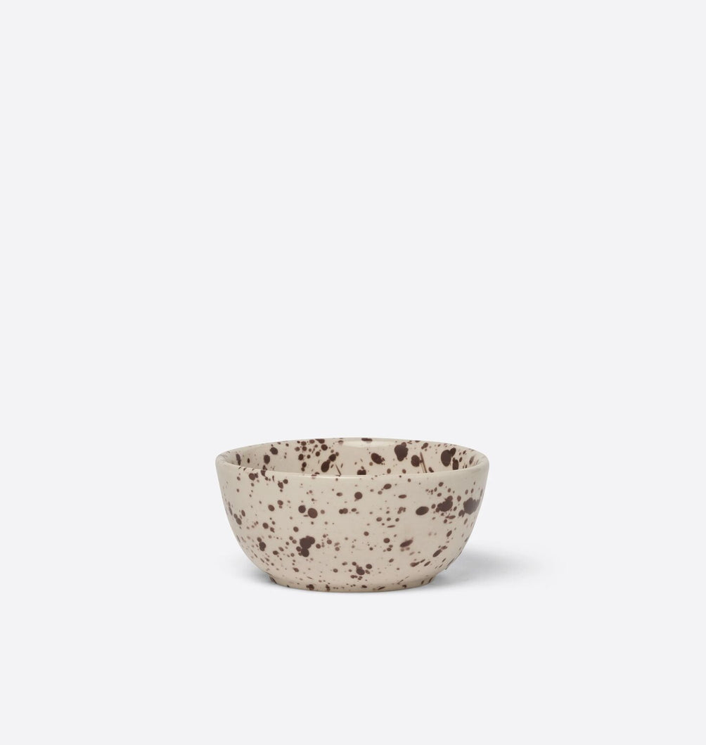 Sydney Bowl