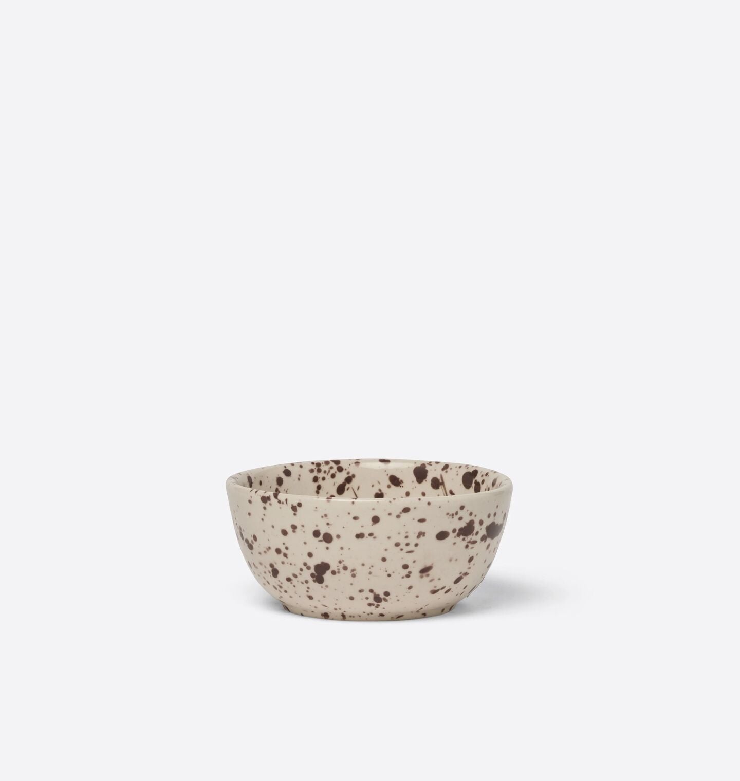 Sydney Bowl
