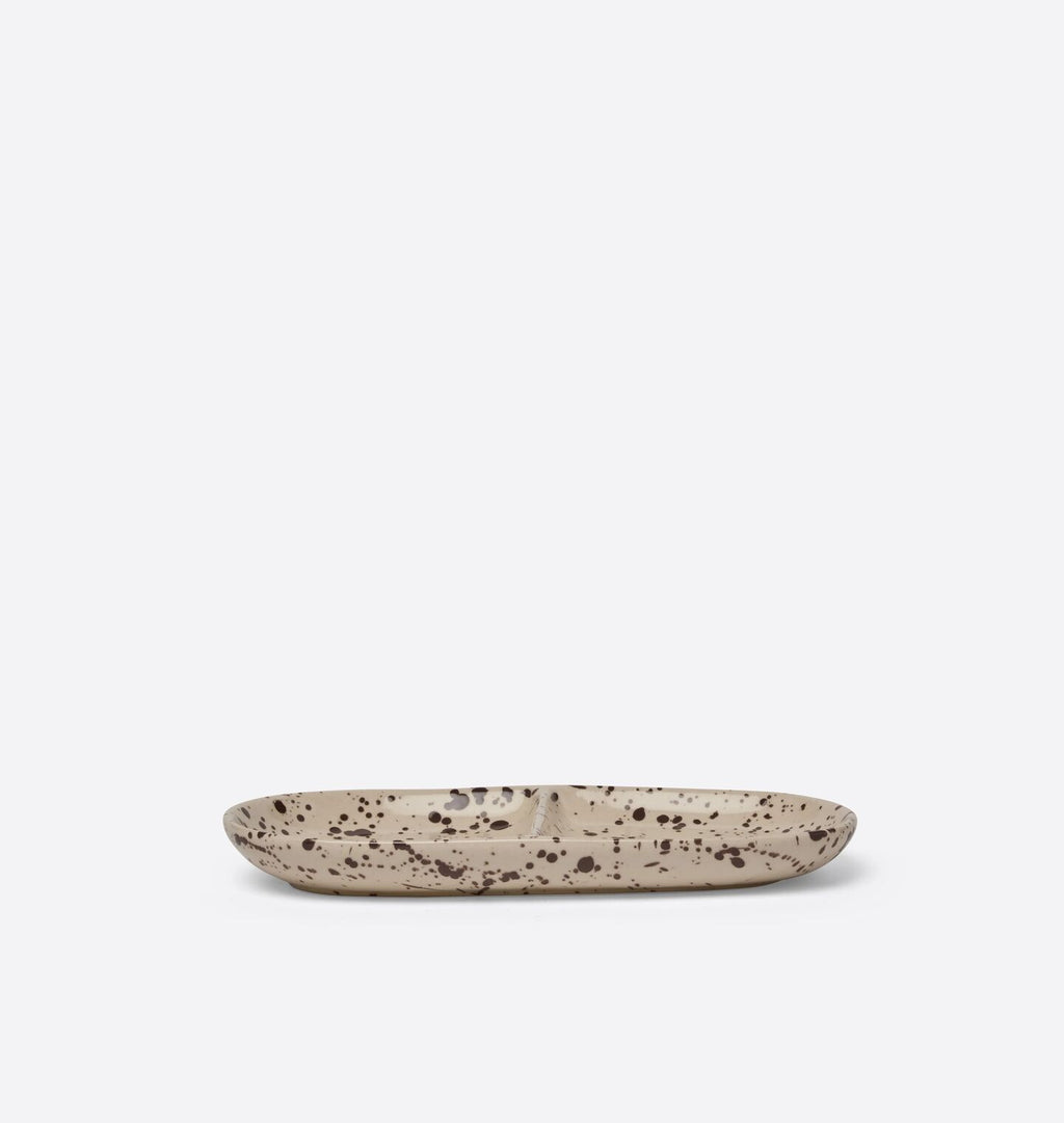 Sydney Tray