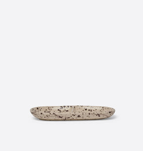 Sydney Tray