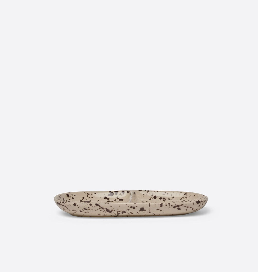 Sydney Tray