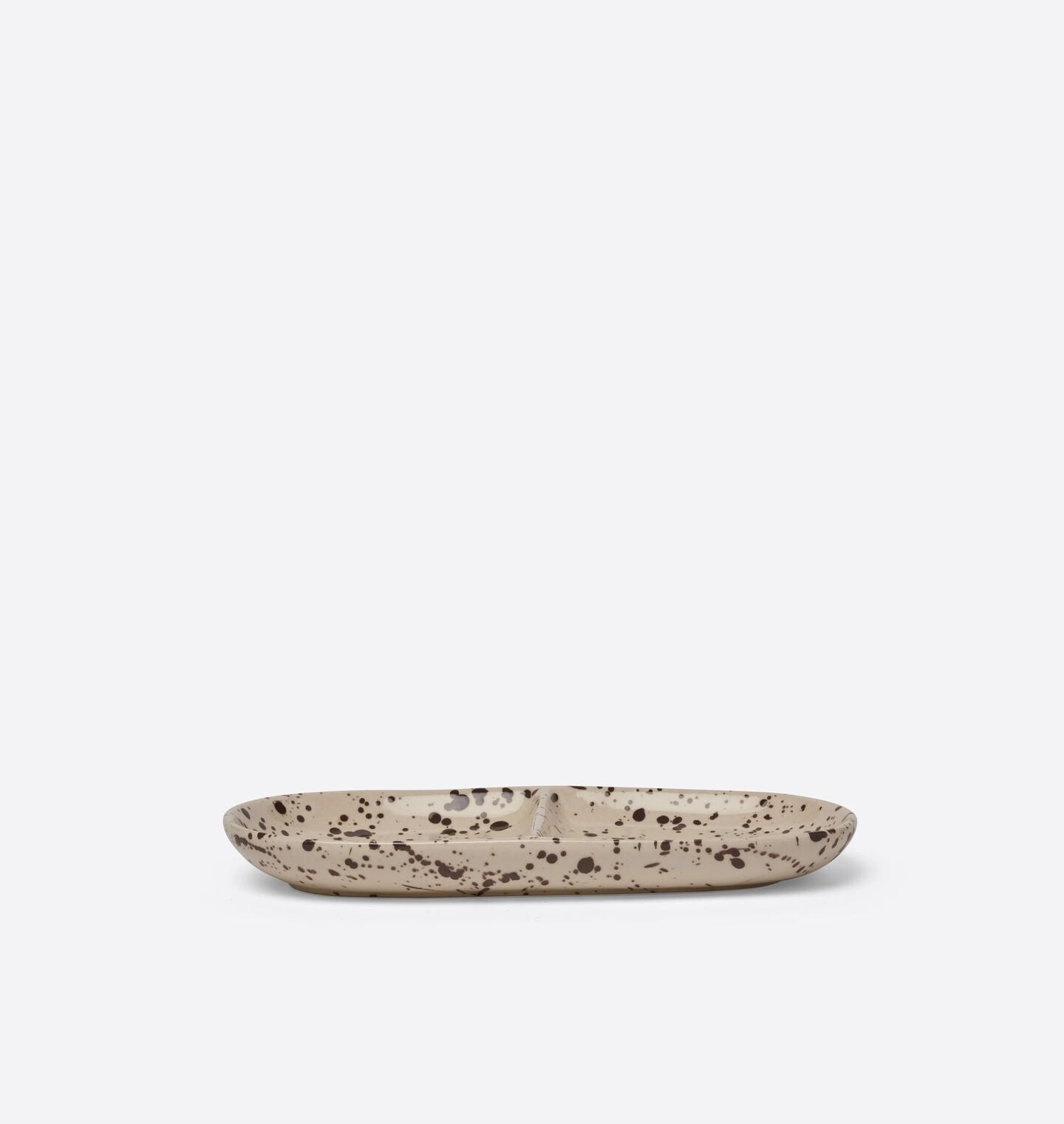Sydney Tray
