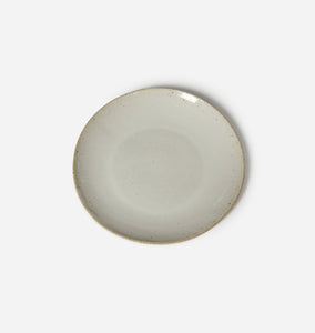 Lille Dinnerware Salad Plate