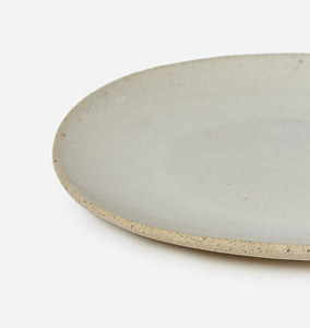 Lille Dinnerware Salad Plate