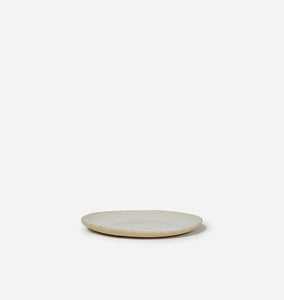 Lille Dinnerware Salad Plate