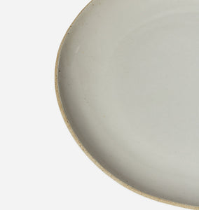 Lille Dinnerware Dinner Plate