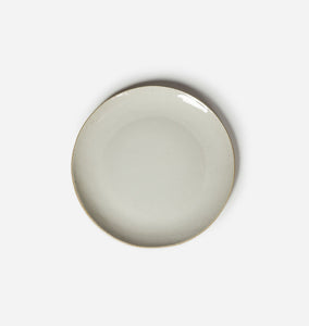 Lille Dinnerware Dinner Plate