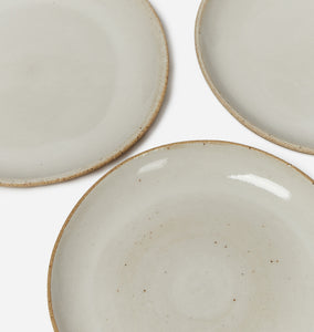 Lille Dinnerware