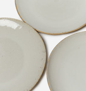 Lille Dinnerware