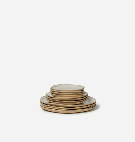 Lille Dinnerware