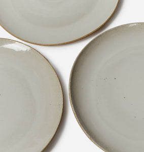 Lille Dinnerware