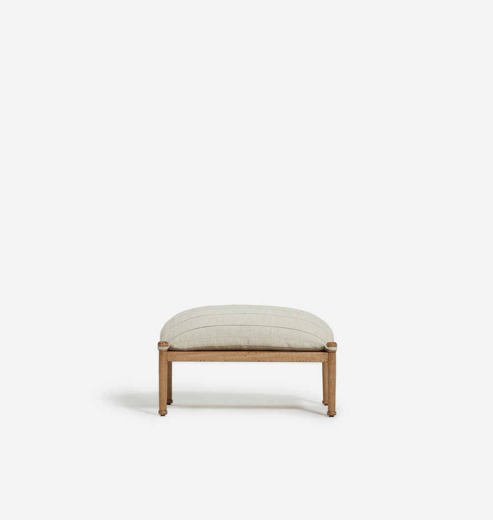 Percy Ottoman