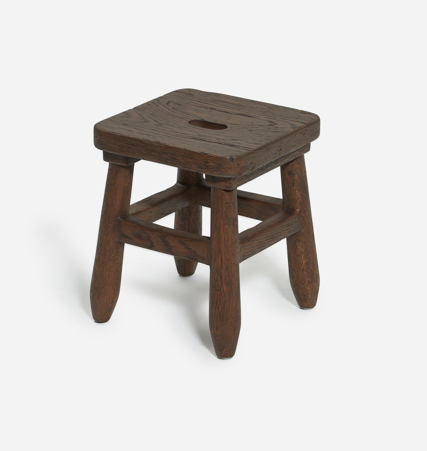 Conley Accent Stool