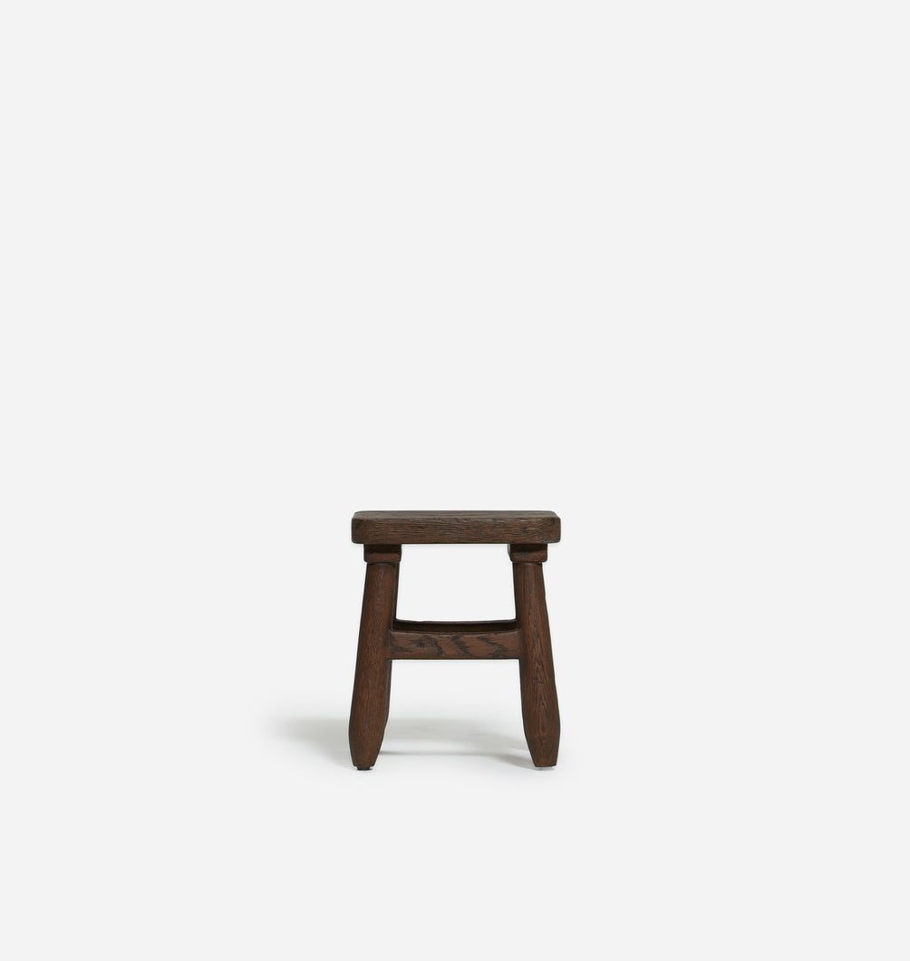Conley Accent Stool
