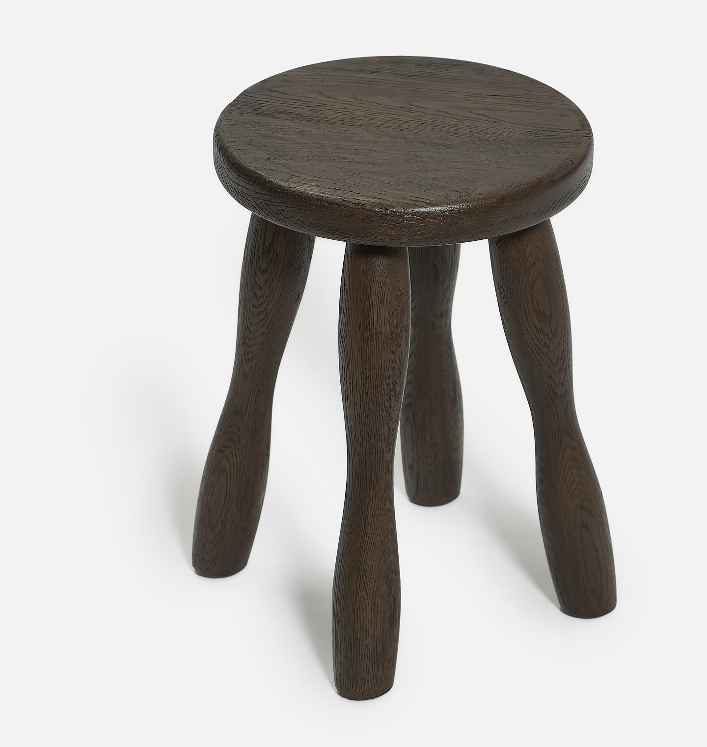 Mae Accent Stool
