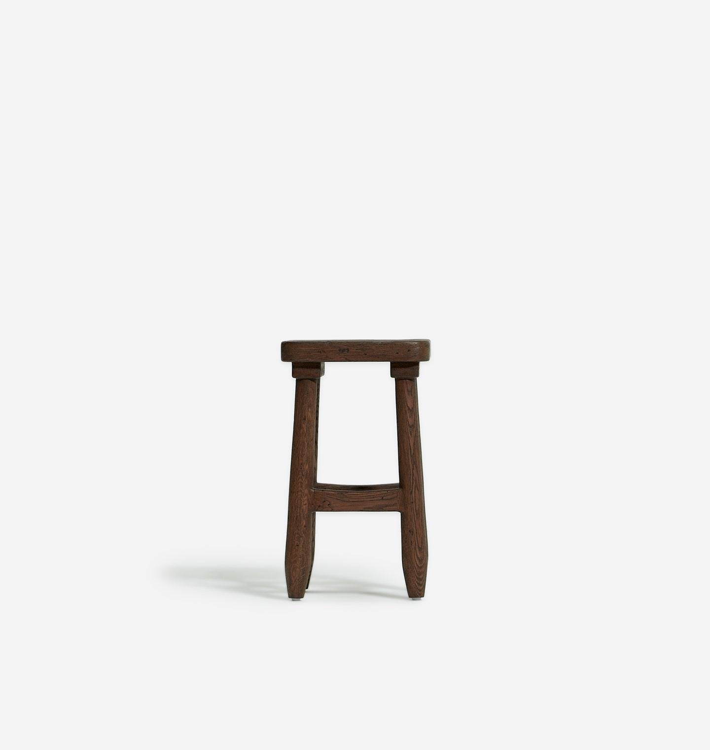 Conley Bar & Counter Stool