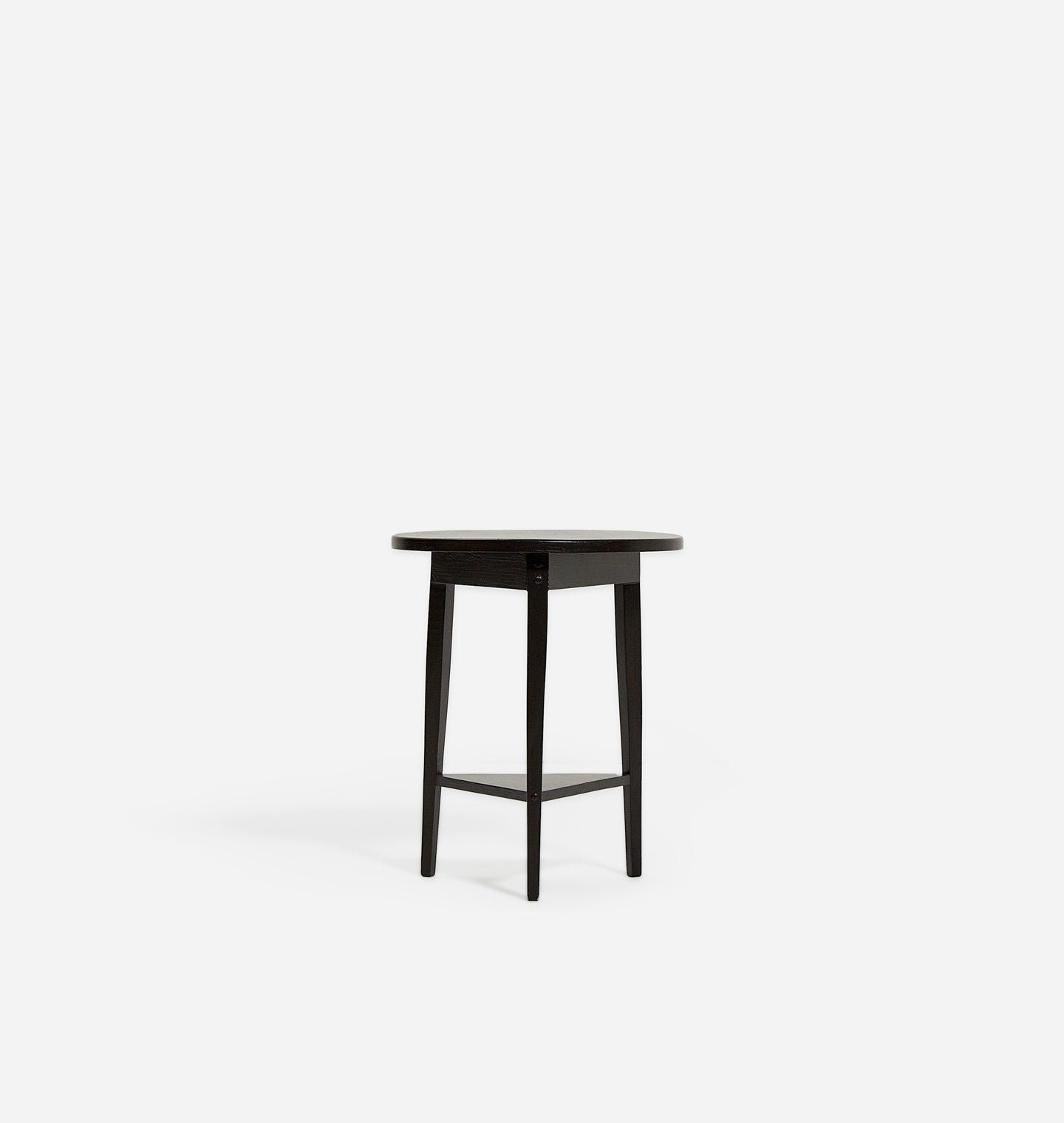 Mevi Side Table