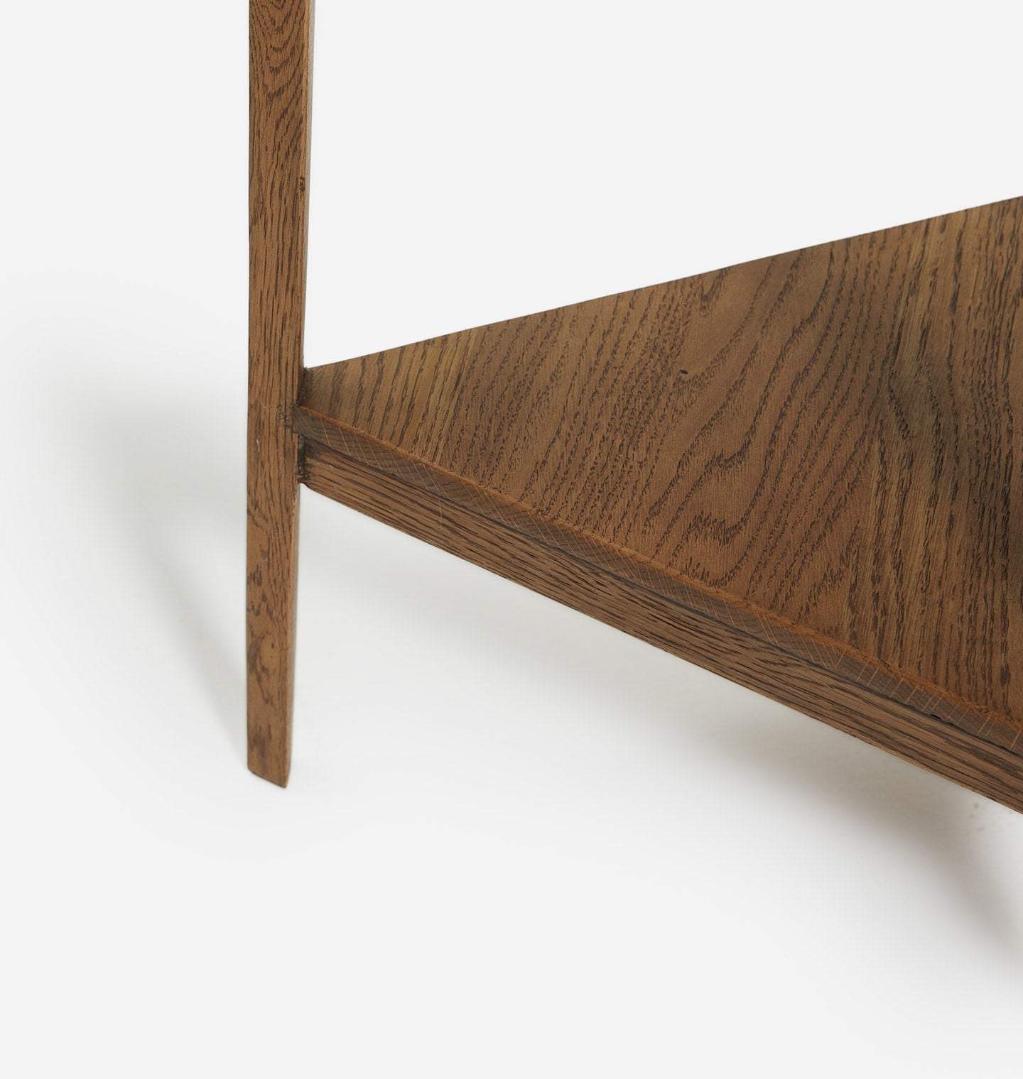 Emmett Side Table - Thumbnail 5