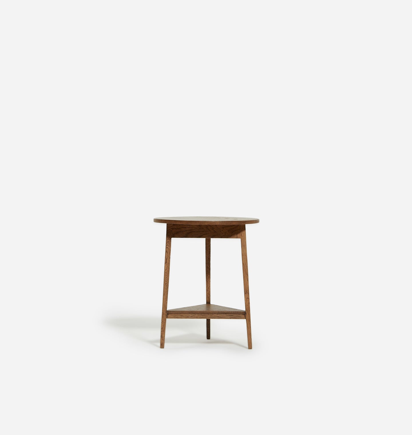 Emmett Side Table - Thumbnail 2
