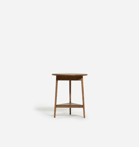 Emmett Accent Table