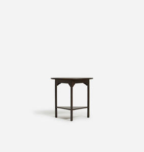 Woodrow Side Table